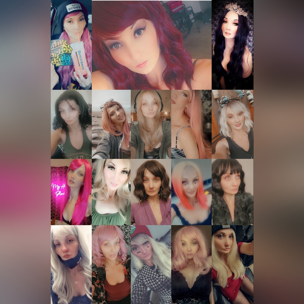 About Kylie's Closet